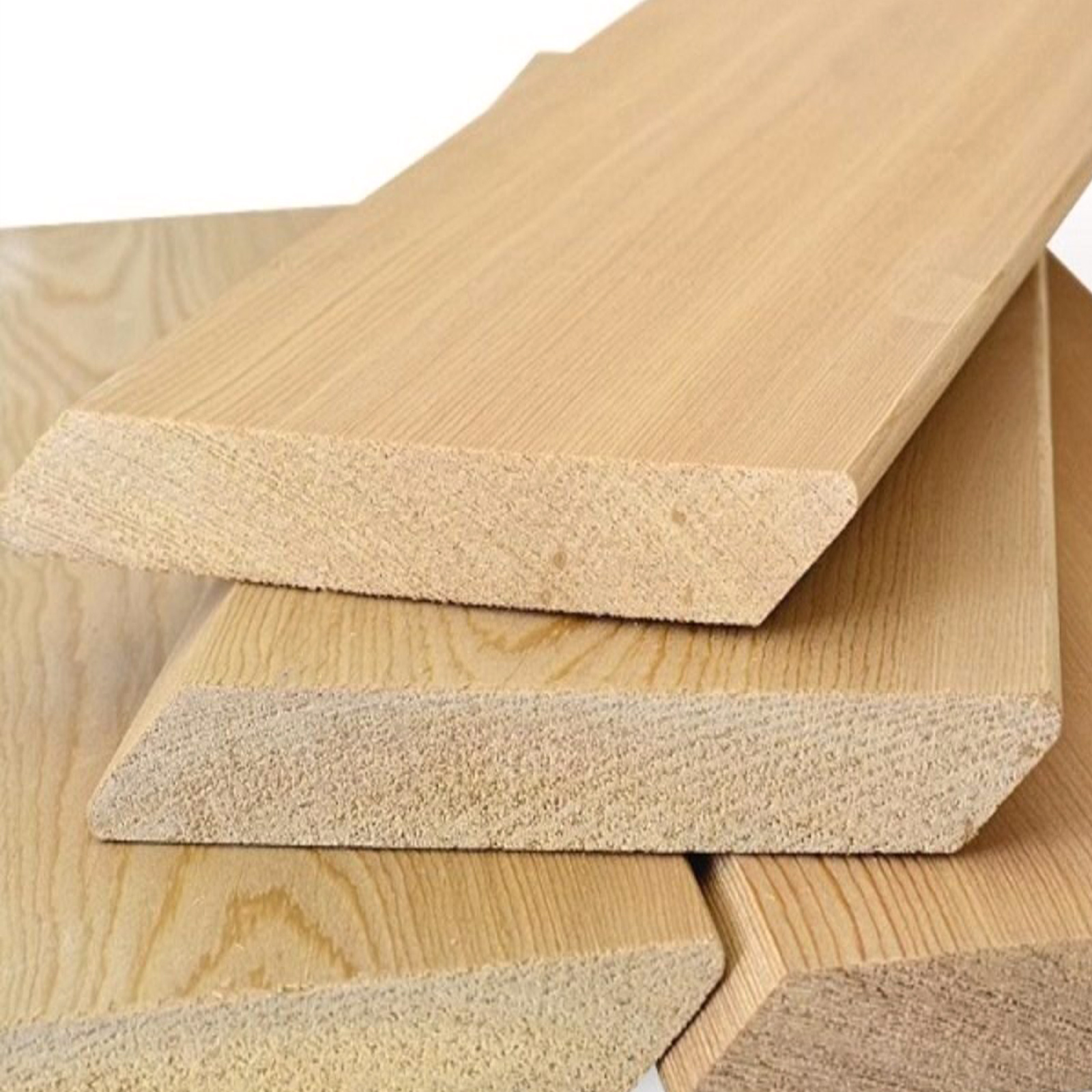 ლარიქსის პლანკენი რომბი 22X120X4000AB – 1 კვ.მ — ფასადის მასალები